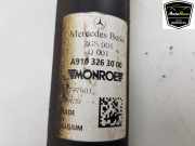 Sto?d?mpfer Links Hinten A9103263000 Mercedes-Benz Sprinter 3,5t (907.6/910.6) Van 314 CDI 2.1 D FWD (OM651.958) 2019-10