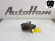 Anlasser 148999402B Mini Mini Open (R52) Cabrio 1.6 16V Cooper S (W11-B16A) 2006