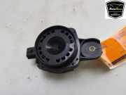 Alarmsirene 256400001R Renault Clio IV (5R) Schrägheck 5-drs 1.2 TCE 16V GT EDC (H5F-403(H5F-D4)) 2013-12