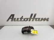 Bremssattel Links Hinten ABS A2314230781 Mercedes-Benz S (222.0/222.1) Limousine 3.0 S-350 BlueTEC, S-350d 24V (OM642.861) 2017