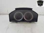 Tachoeinheit Kmh 36002599 Volvo V60 I (FW/GW) Kombi 1.6 T3 16V (B4164T3) 2012-04