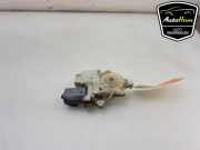 Motor Fensterheber BMW 3er Touring G21, G81 8495867