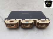 Steuerger?t Sitz A1669008606 Mercedes-Benz CLA (117.3) Limousine 2.0 CLA-250 Turbo 16V (M270.920(Euro 6)) 2013-07