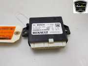 Pdc Steuergerät 259903043R Renault Kadjar (RFEH) SUV 1.6 dCi 4x4 (R9M-E414) 2017