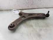 Querlenker Rechts Vorne 9815014380 Peugeot Partner (EF/EU) Van 1.6 BlueHDI 75 (DV6FE(BHW)) 2019-03