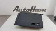 Handschuhfach 8W18571226PS Audi A4 Avant (B9) Kombi 1.4 TFSI 16V (CVNA) 2018-07