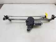 Scheibenwischermotor Vorne 2GC955023 Volkswagen T-Roc Cabrio Cabrio 1.5 TSI Evo BMT 16V (DPCA) 2021-06