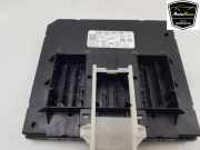 Steuergerät Body Control Skoda Octavia Kombi (5EAC) Kombi 5-drs 1.8 TSI 16V (CJSB) 2018-04