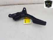 Gaspedal 3274003100 Kia Niro I (DE) SUV E-Niro 64 kWh (EM16) 2020-11