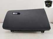 Handschuhfach A4476800291 Mercedes-Benz Vito (447.6) Van 1.6 111 CDI 16V (OM622.951(R9M-503)) 2017-11