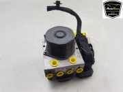 Abs Pumpe ABS 95518042 Opel Corsa E Schrägheck 1.4 16V (B14XEL) 2015