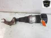 Stoßdämpfer Rechts Vorne 4KE616039E Audi e-tron Sportback (GEA) SUV 50 (EASB) 2020-12