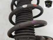 Stoßdämpfer Links Vorne AV6118K001AAE Ford C-Max (DXA) Großraumlimousine 1.0 Ti-VCT EcoBoost 12V 125 (M1DD) 2013-08