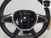 Lenker 484002676R Dacia Duster (SR) SUV 1.0 TCE 12V (H4D-460) 2020-08