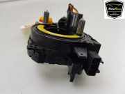 Airbag Schleifring 31343218 Volvo XC60 I (DZ) SUV 2.0 D4 16V (D4204T5(Euro 6)) 2014