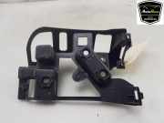 Stoßfängerbefestigung Rechts Hinten 9829975480 Peugeot 5008 II (M4/MC/MJ/MR) Großraumlimousine 1.2 12V e-THP PureTech 130 (EB2ADTS(HNS)) 2021-02