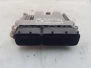 Motorsteuergerät 03L906018NG Volkswagen Caddy III (2KA,2KH,2CA,2CH) Van 2.0 TDI 16V (CLCB) 2013-05 CLCB