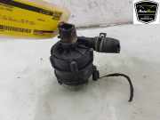 Extra Wasserpumpe 04L965567 Volkswagen Golf VII (AUA) Schr?gheck 1.4 GTE 16V (DGEA) 2015-07 DGEA