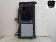 Hintertür 2K7827092AG Volkswagen Caddy Cargo V (SBA/SBH) Van 2.0 TDI BlueMotionTechnology (DTRC) 2021-11 DTRC