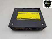 Steuergerät Telefon 3B32063T04 Suzuki SX4 S-Cross (JY) SUV 1.4 Booster Jet Turbo 16V SHVS (K14D) 2023