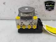 Pumpe ABS Mazda CX-5 KE, GH KA0G437A0B