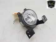 Nebelscheinwerfer Rechts Vorne 8324A014 Mitsubishi Space Star (A0) Schrägheck 1.0 12V (3A90(Euro 5)) 2016-01