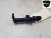 Scheinwerferwaschpumpe 8R0955102A Audi SQ5 (8RB) SUV 3.0 TDI V6 24V (CVUC) 2013-07