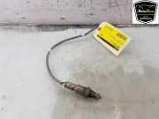 Lambdasonde Suzuki SX4 S-Cross (JY) SUV 1.4 Booster Jet Turbo 16V SHVS (K14D) 2023