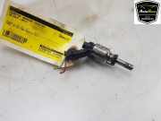 Kraftstoff-Injector 06L906036K Volkswagen Golf VII (AUA) Schrägheck 2.0 GTI 16V Performance Package (CHHA) 2017 CHHA