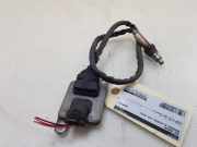 Nox Sensor A0009053503 Mercedes-Benz ML III (166) SUV 3.0 ML-350 BlueTEC V6 24V 4-Matic (OM642.826) 2012-02