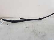 Scheibenwischer Vorne 3G1955409 Volkswagen Passat Variant (3G5) Kombi 2.0 TDI 16V 150 (DTSA) 2021-01 DTSA