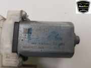 Fensterhebermotor 8495867 BMW 3 serie Touring (G21) Kombi 330i xDrive 2.0 TwinPower Turbo 16V (B48-B20B) 2020-01