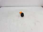 Start/stop Schalter 61319250734 BMW 3 serie (F30) Limousine 320d 2.0 16V EfficientDynamicsEdition (N47-D20C) 2012