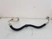 Klima Leitung DV6119N602BB Ford Transit Connect (PJ2) Van 1.5 EcoBlue (ZTGA) 2022-01