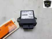 Steuerger?t Beleuchtung 7P6907357E Seat Ibiza V (KJB) Schr?gheck 5-drs 1.0 TSI 12V (DKLA) 2019