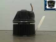 Heizgebläse Motor 3M5H18456EC Ford Focus II Schrägheck 1.6 16V (SHDA) 2007