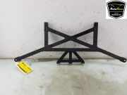 Halter A1906107300 Mercedes-Benz AMG GT (C190) Coupé 4.0 R V8 Biturbo (M178.980) 2019-07