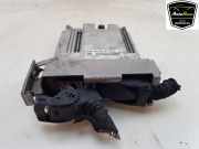 Motorsteuergerät 05L907309G Volkswagen Crafter (SY) Van 2.0 TDI FWD (DNAE) 2023-01 DNAE