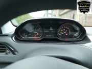 Getriebe Automatik ABS 2231C3 Peugeot 208 I (CA/CC/CK/CL) Schrägheck 1.2 Vti 12V PureTech 82 (EB2F(HMZ)) 2017-09