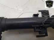 Scheinwerferwaschpumpe 8R0955102A Audi SQ5 (8RB) SUV 3.0 TDI V6 24V (CVUC) 2013-07