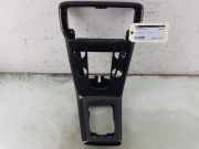 Mittelkonsole 31448031 Volvo V40 (MV) Schrägheck 5-drs 2.0 T3 16V (B4204T33(Euro 6d)) 2019-08