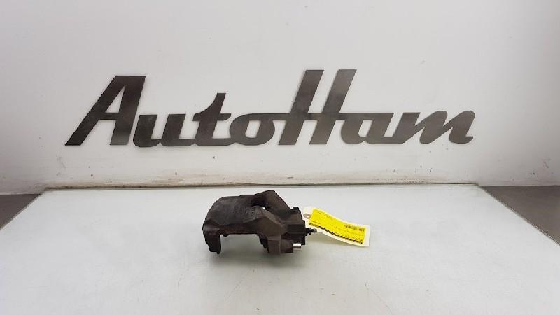 Bremssattel Links Vorne ABS 13508993 Opel Astra K Sports Tourer Kombi 1.6 CDTI 110 16V (B16DTU) 2017 Bild Bremssattel Links Vorne ABS 13508993 Opel Astra K Sports Tourer Kombi 1.6 CDTI 110 16V (B16DTU) 2017