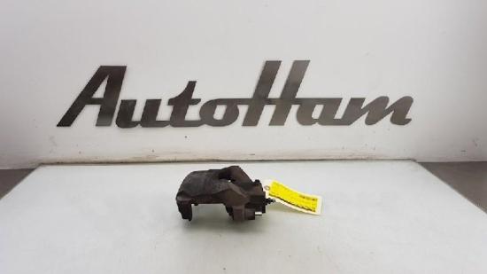 Bremssattel Links Vorne ABS 13508993 Opel Astra K Sports Tourer Kombi 1.6 CDTI 110 16V (B16DTU) 2017 Bild Bremssattel Links Vorne ABS 13508993 Opel Astra K Sports Tourer Kombi 1.6 CDTI 110 16V (B16DTU) 2017