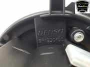 Heizgebläse Motor 5P1330100 Peugeot 5008 II (M4/MC/MJ/MR) Großraumlimousine 1.2 12V e-THP PureTech 130 (EB2ADTS(HNS)) 2021-02