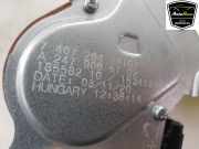 Scheibenwischermotor Hinten A2479065102 Mercedes-Benz CLA Shooting Brake (118.6) Kombi 1.3 CLA-200 Turbo 16V (M282.914) 2021-01