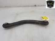 Bremsanker Stange Links Hinten A2053508701 Mercedes-Benz C-Klasse AMG (W205) Limousine C-63 S,Edition 1 AMG 4.0 V8 Biturbo (M177.980) 2016-02