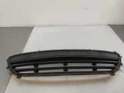 Stoßstangengitter 865614P500 Hyundai i20 Schrägheck 1.2i 16V (G4LA) 2013-03