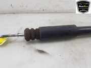 Stoßdämpfer Links Hinten 33526796441 BMW Z4 Roadster (E89) Cabrio sDrive 20i 2.0 16V (N20-B20A) 2016-05