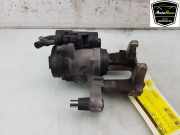 Bremssattel Rechts Hinten ABS 5R3615406 Seat Leon (KLB) Schrägheck 5-drs 1.0 TSI 12V (DLAA) 2023-12