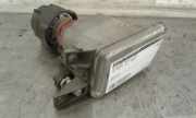 Nebelscheinwerfer Rechts Vorne 1H0941700B Volkswagen Vento (1H2) Limousine 1.6 i (ABU) 1995 AEE